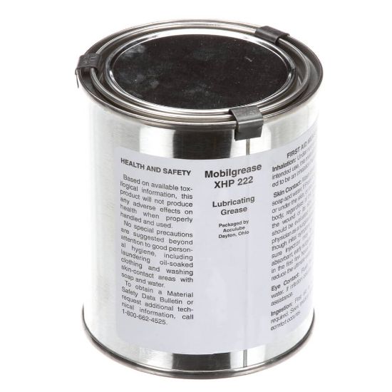 Picture of Hobart 00-103881-00046 Lubricant,/container Assembly