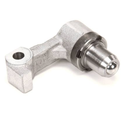 Picture of Hobart 00-103652 Spring Screw Assembly