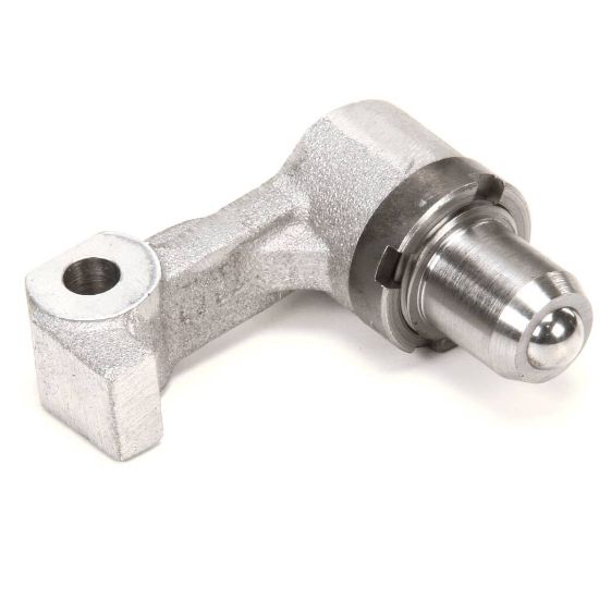 Picture of Hobart 00-103652 Spring Screw Assembly