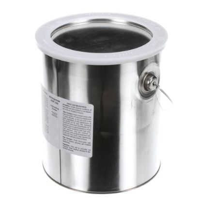 Picture of Hobart 00-103881-00045 Lubricant,/container Assembly