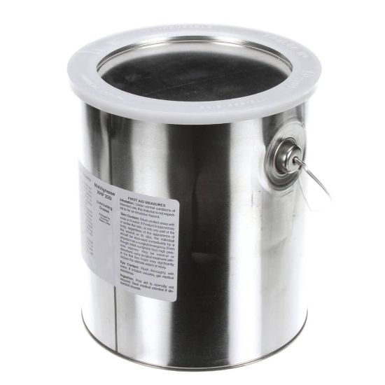 Picture of Hobart 00-103881-00045 Lubricant,/container Assembly