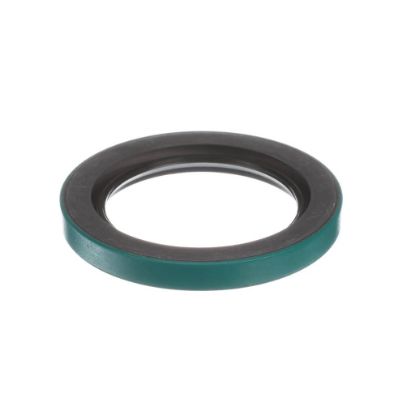 Picture of Hobart 00-105355 Oil Seal