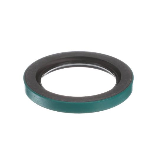 Picture of Hobart 00-105355 Oil Seal
