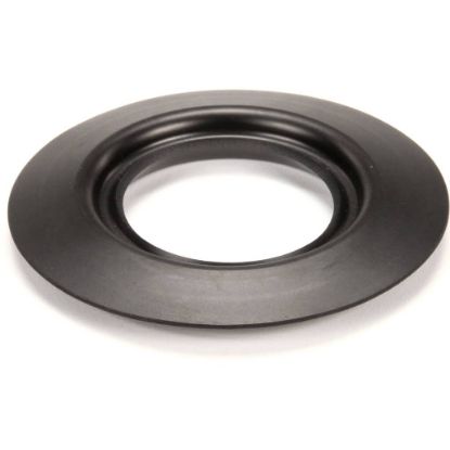Picture of Hobart 00-105266 Seal-outer