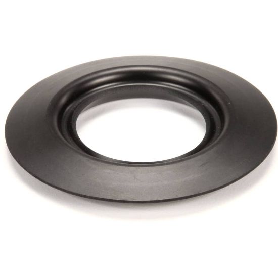 Picture of Hobart 00-105266 Seal-outer
