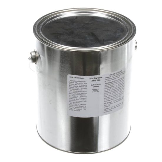 Picture of Hobart 00-103881-00060 Lubricant,/container Assembly