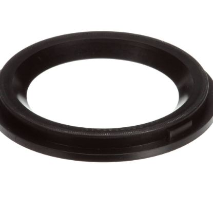 Picture of Hobart 00-105196 Outer Seal