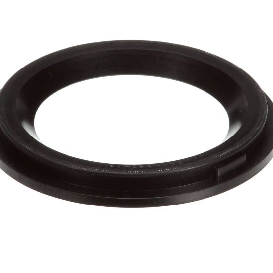 Picture of Hobart 00-105196 Outer Seal
