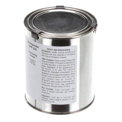 Picture of Hobart 00-103881-00043 Lubricant,/container Assembly
