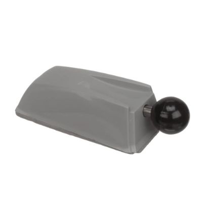 Picture of Hobart 00-105305-00002 Switch Rod