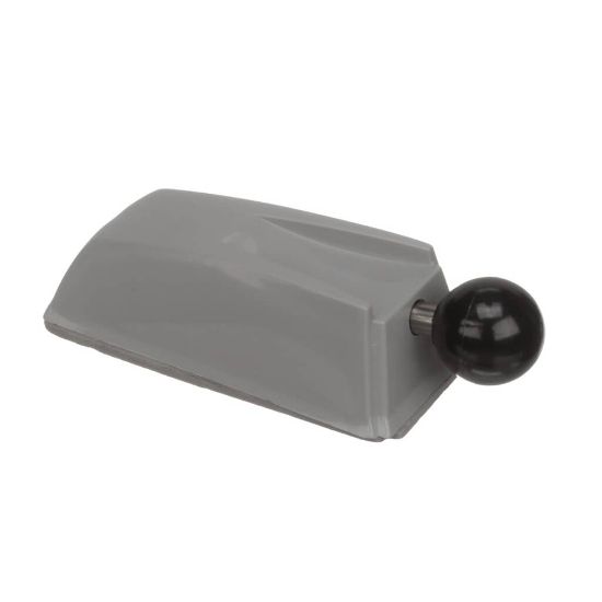 Picture of Hobart 00-105305-00002 Switch Rod