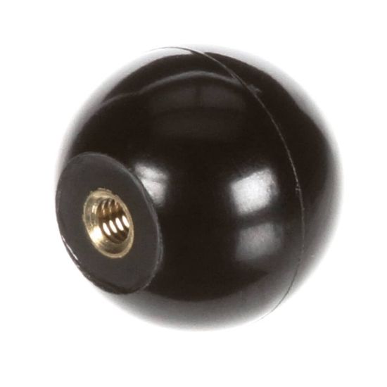 Picture of Hobart 00-105197 Knob