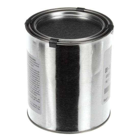 Picture of Hobart 00-103881-00047 Lubricant,/container Assembly