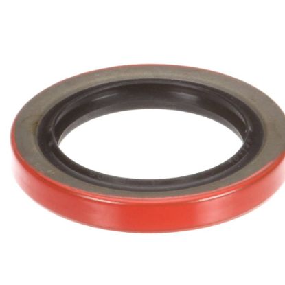 Picture of Hobart 00-105359 Oil Seal