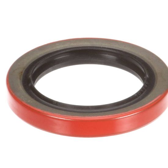 Picture of Hobart 00-105359 Oil Seal