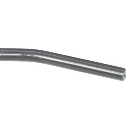 Picture of Hobart 00-105806 Pin-plate