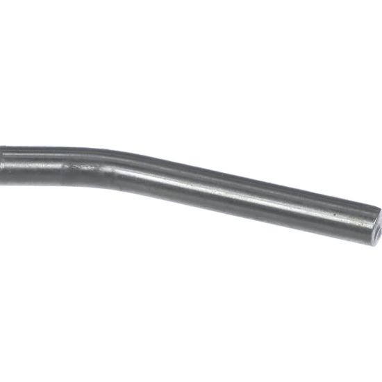 Picture of Hobart 00-105806 Pin-plate