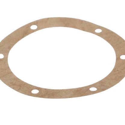 Picture of Hobart 00-104032 Gasket