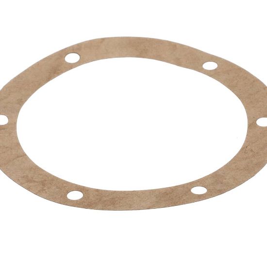 Picture of Hobart 00-104032 Gasket