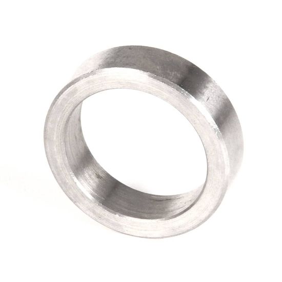 Picture of Hobart 00-105386 Spacer-sprocket