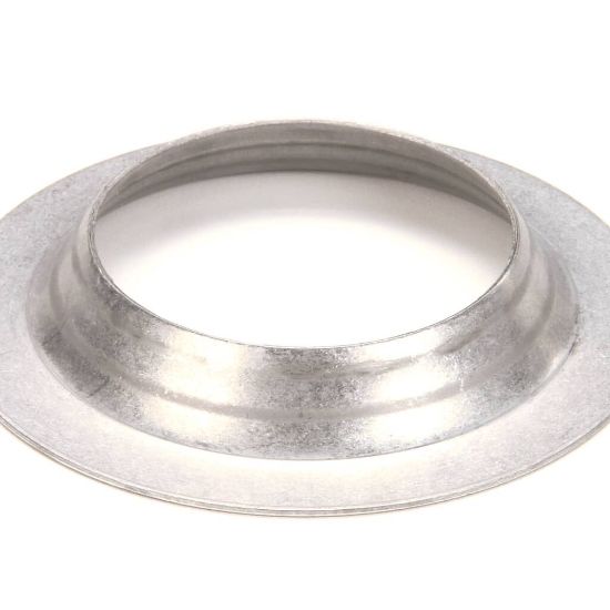 Picture of Hobart 00-106283 Sleeve