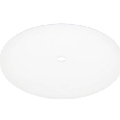 Picture of Hobart 00-107237 Cap