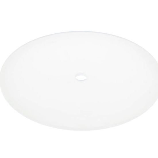 Picture of Hobart 00-107237 Cap