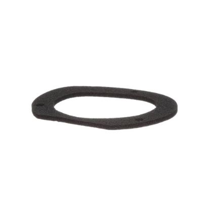 Picture of Hobart 00-106823 Gasket