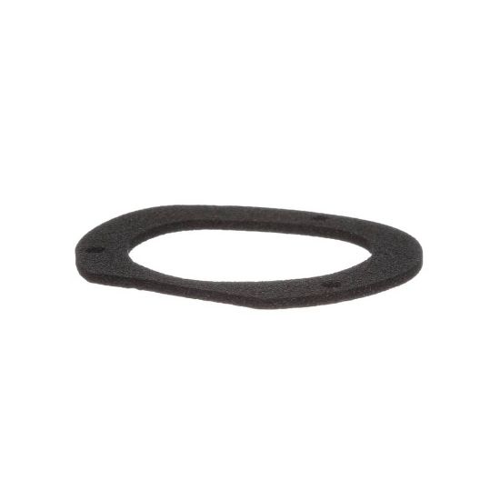 Picture of Hobart 00-106823 Gasket