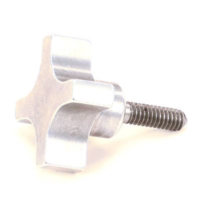Picture of Hobart 00-106830 Thumb Screw