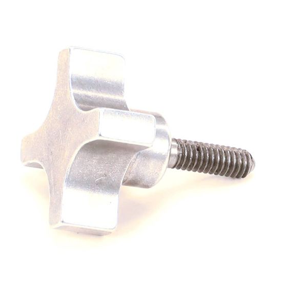 Picture of Hobart 00-106830 Thumb Screw