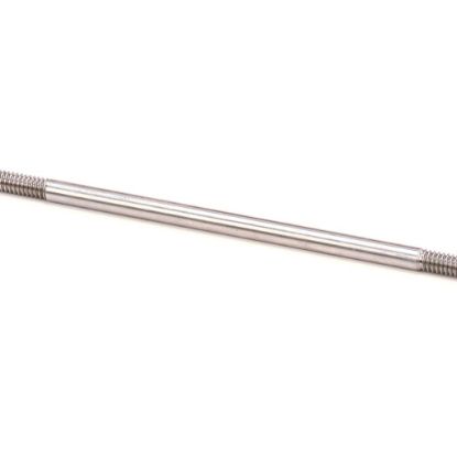 Picture of Hobart 00-107236 Tie Rod