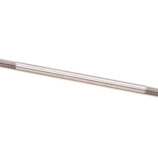 Picture of Hobart 00-107236 Tie Rod