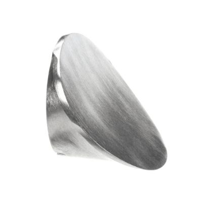 Picture of Hobart 00-107092 Plug-hopper Feed