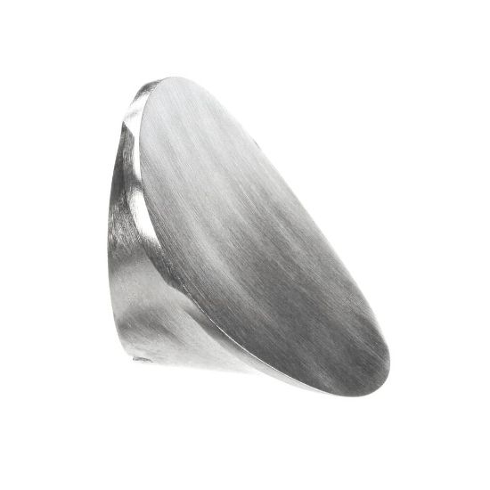 Picture of Hobart 00-107092 Plug-hopper Feed