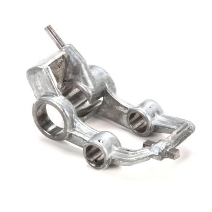 Picture of Hobart 00-107342 Tumbler Yoke