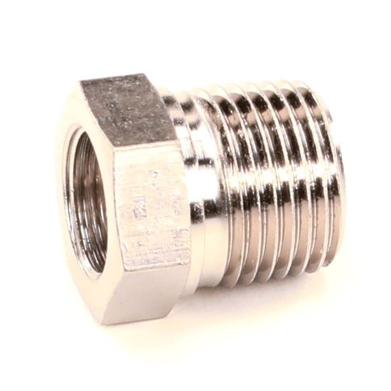 Picture of Hobart 00-107218 Nut-body