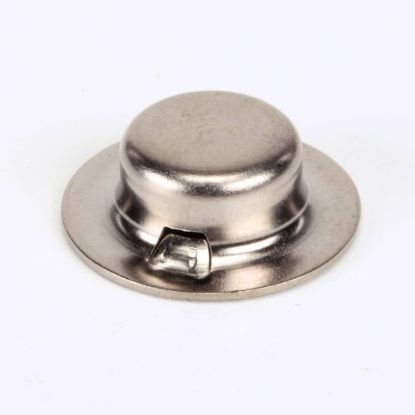 Picture of Hobart 00-106502 Push Nut