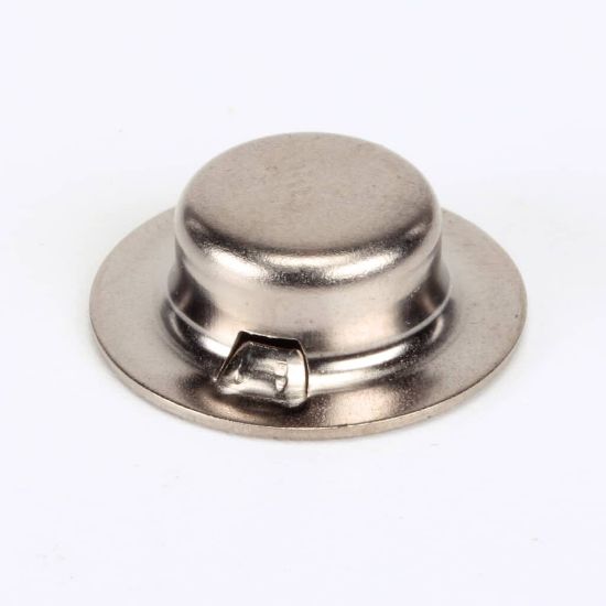 Picture of Hobart 00-106502 Push Nut