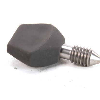 Picture of Hobart 00-108197-00001 Screw Assy Thumb