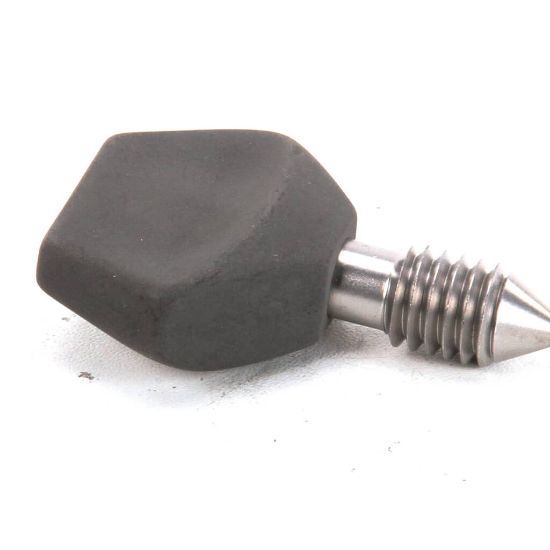 Picture of Hobart 00-108197-00001 Screw Assy Thumb