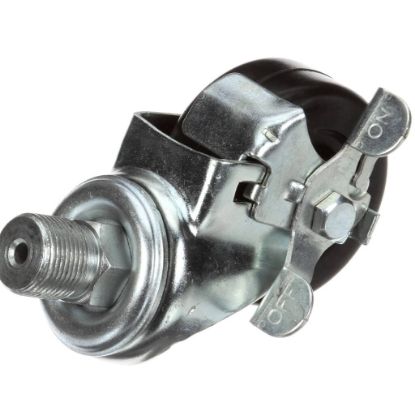 Picture of Hobart 00-107993 Caster