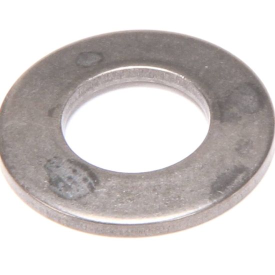 Picture of Hobart 00-107364-00002 Washer