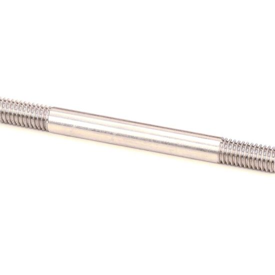 Picture of Hobart 00-107941 Stud Roller