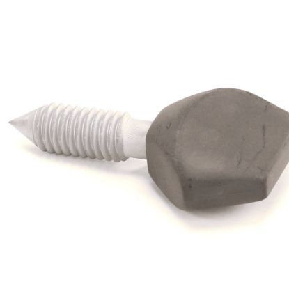 Picture of Hobart 00-108197-00002 Thumb Screw