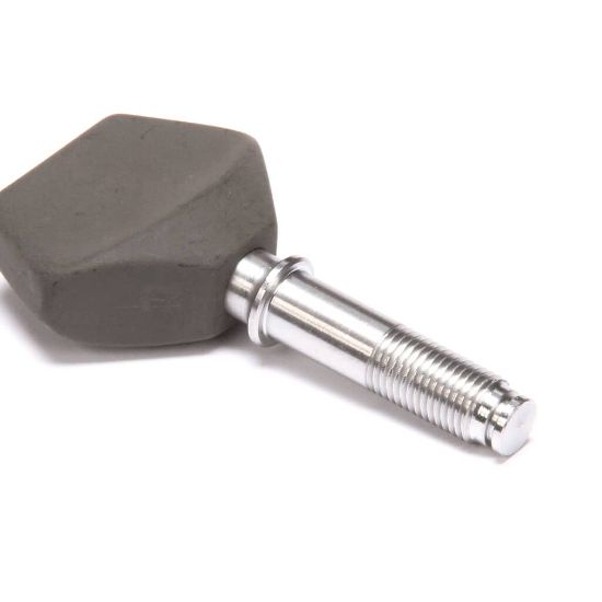 Picture of Hobart 00-108197-00005 Thumb Screw