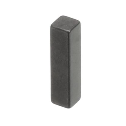 Picture of Hobart 00-109070-00008 Key