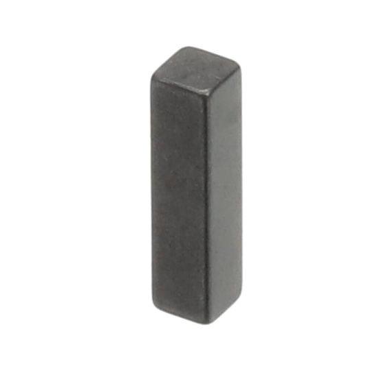 Picture of Hobart 00-109070-00008 Key