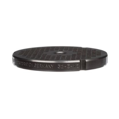 Picture of Hobart 00-108581-00001 Plate #32-3/16