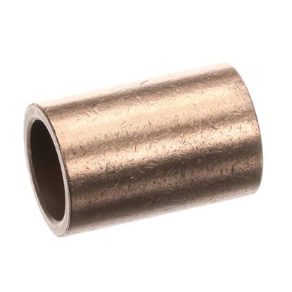 Picture of Hobart 00-108394-00046 Bearing
